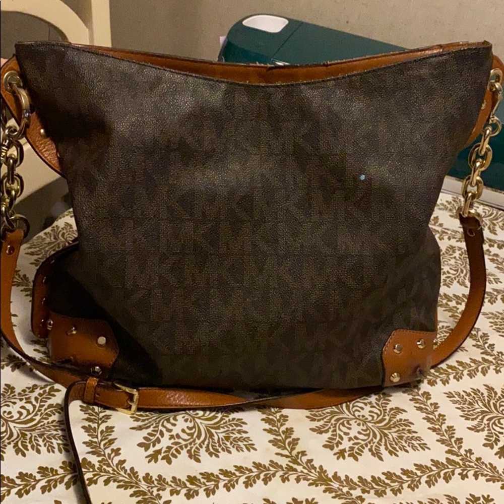 Michael Kors Set
